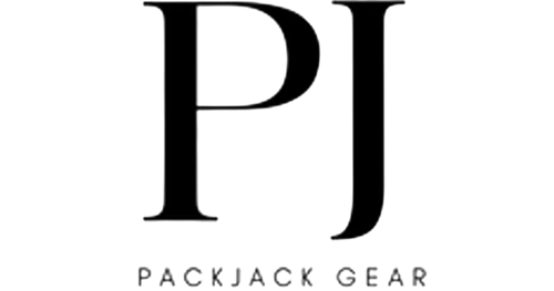 PackJack