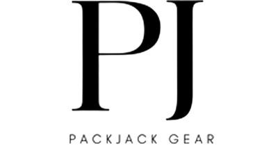 PackJack